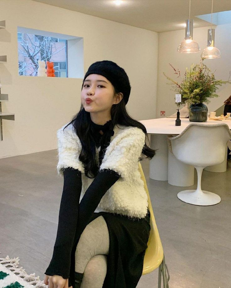 파티코디 이미지