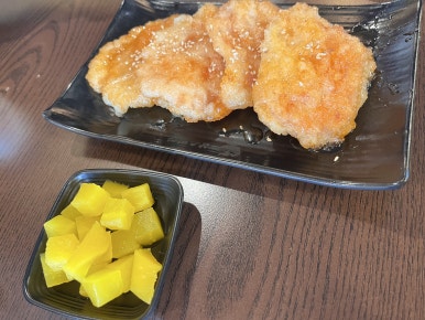 마라탕샹츠마라신촌점 이미지
