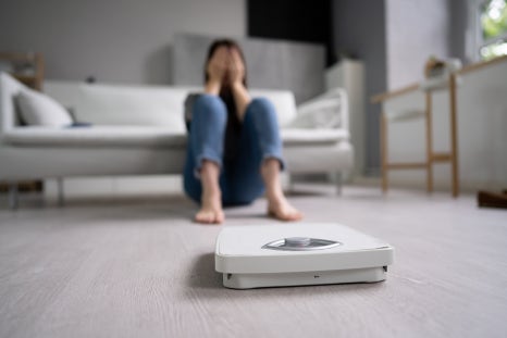 쉽게하는다이어트 이미지