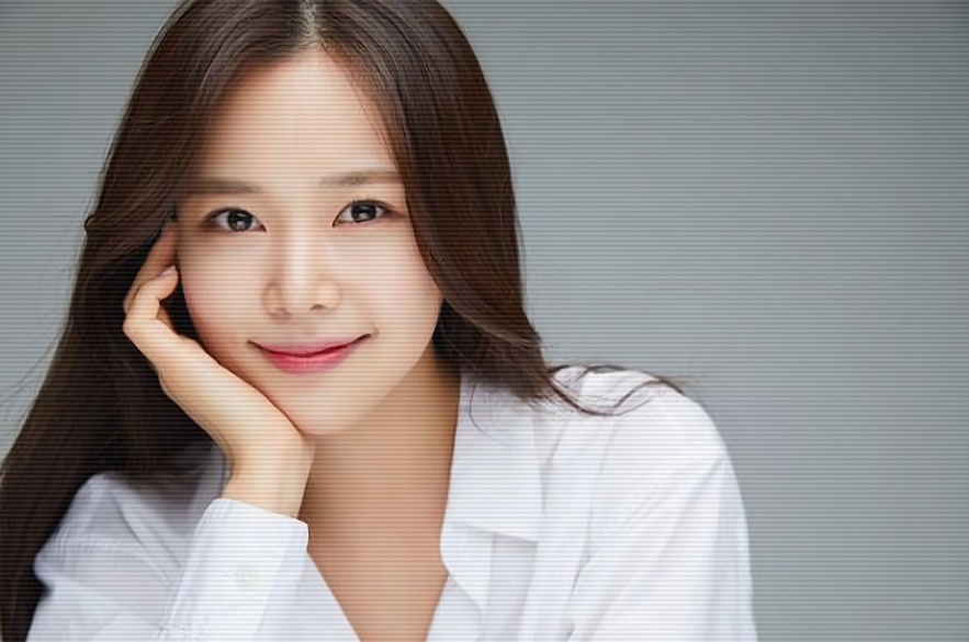 목련슈퍼 이미지