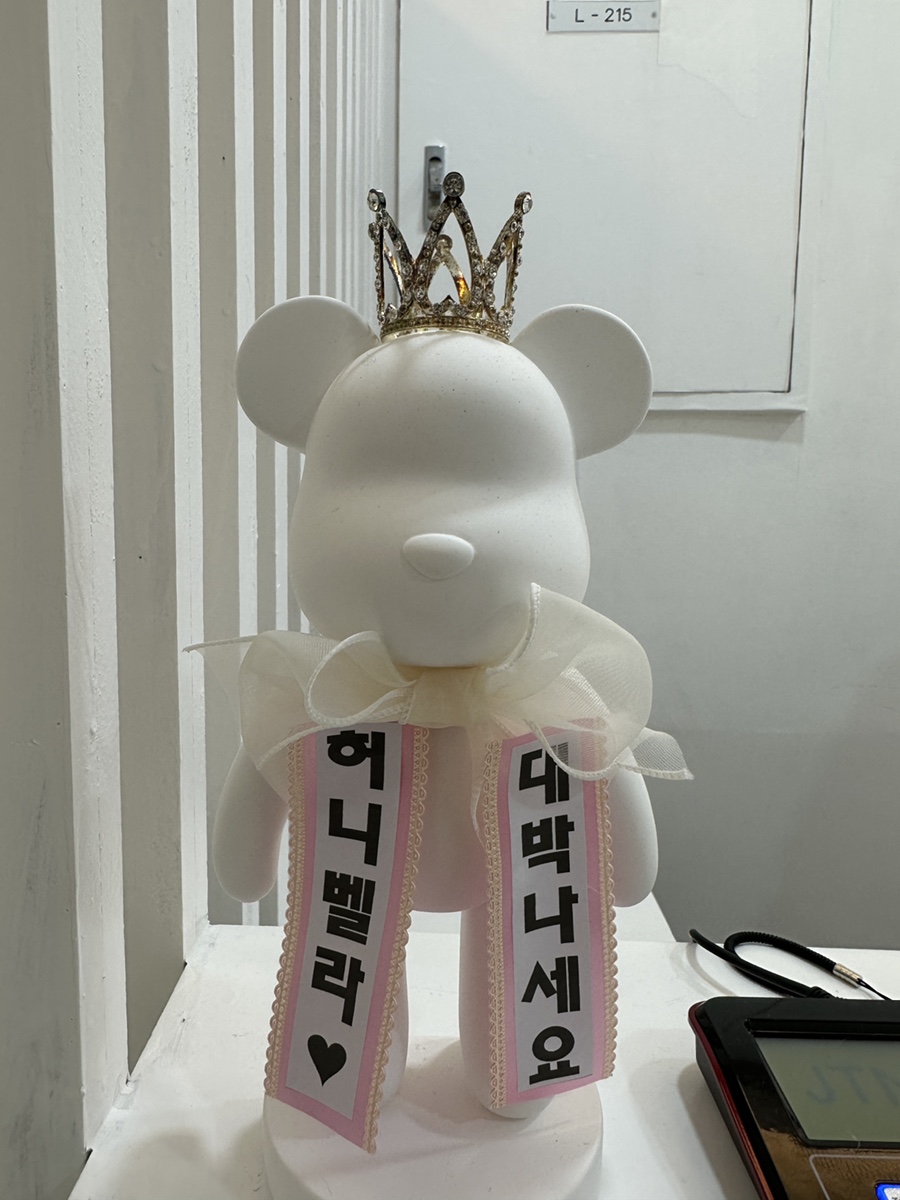 허니벨라 이미지