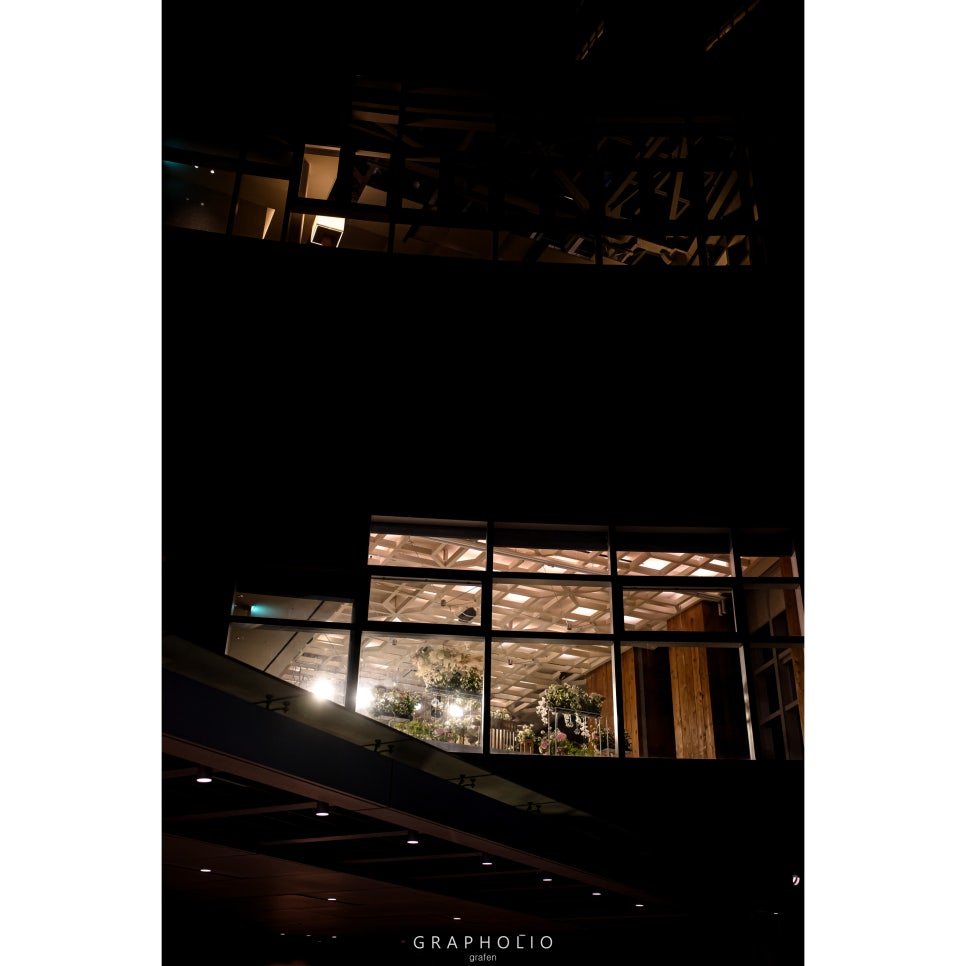 플랜어스 이미지