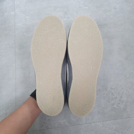 골든플래닛인천 이미지