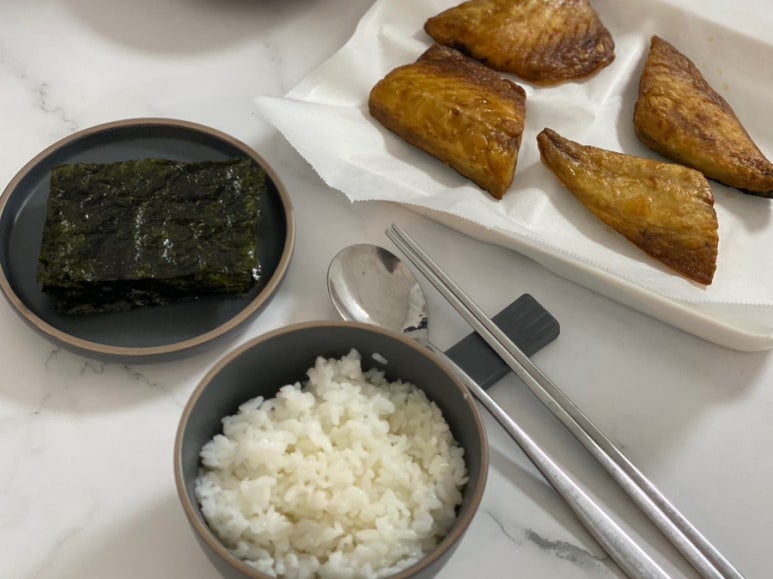이편한밥상 이미지