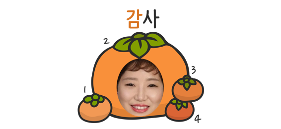 천안인생극장 이미지