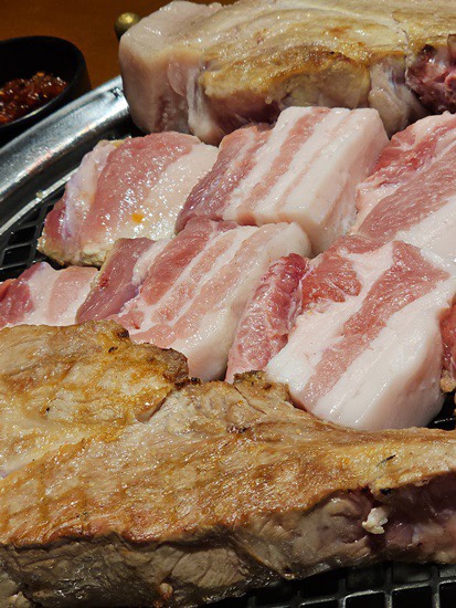 해밀(주) 이미지