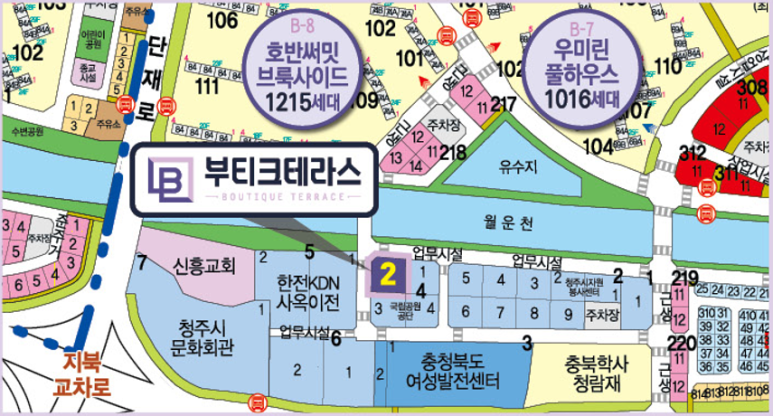 동남병원 이미지