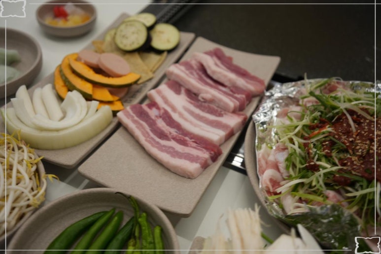 맛있는진짜대패 이미지