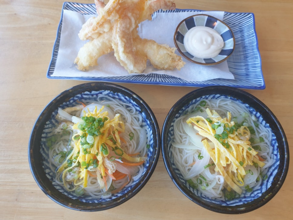 가보세맛집 이미지