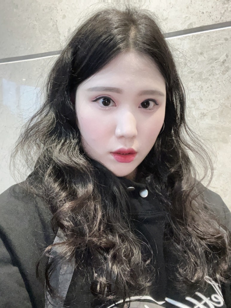 어센드헤어지행점 이미지