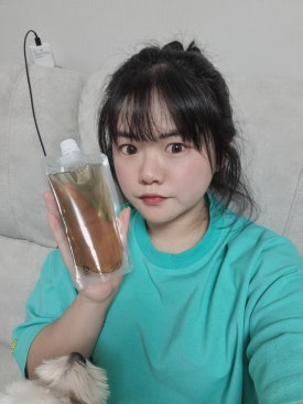 주성포장 이미지