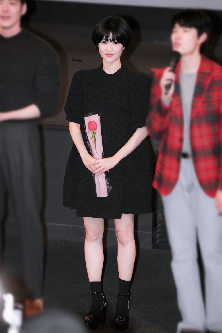 하우어바웃 이미지