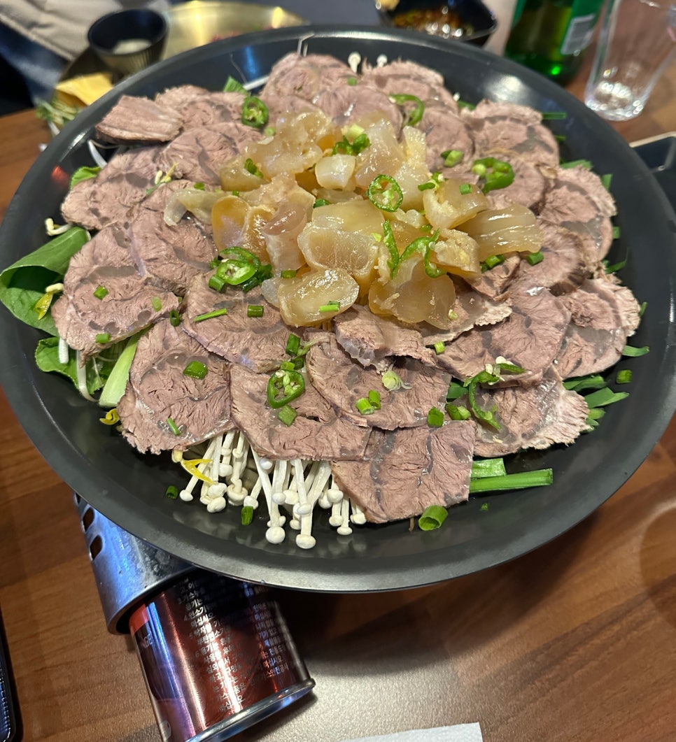 소사벌회관 이미지