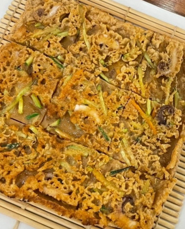 오마이쭈꾸미 이미지