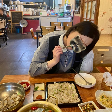 박살뮤직타운 이미지