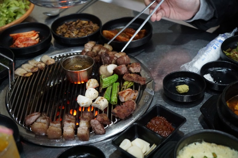 탐라도니 이미지