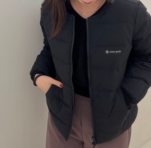 혜주옷장 이미지