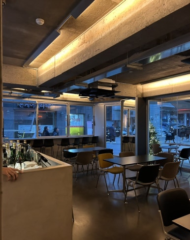 투올더드리머스 이미지