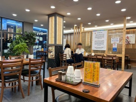 일품돼지국밥(효목점) 이미지