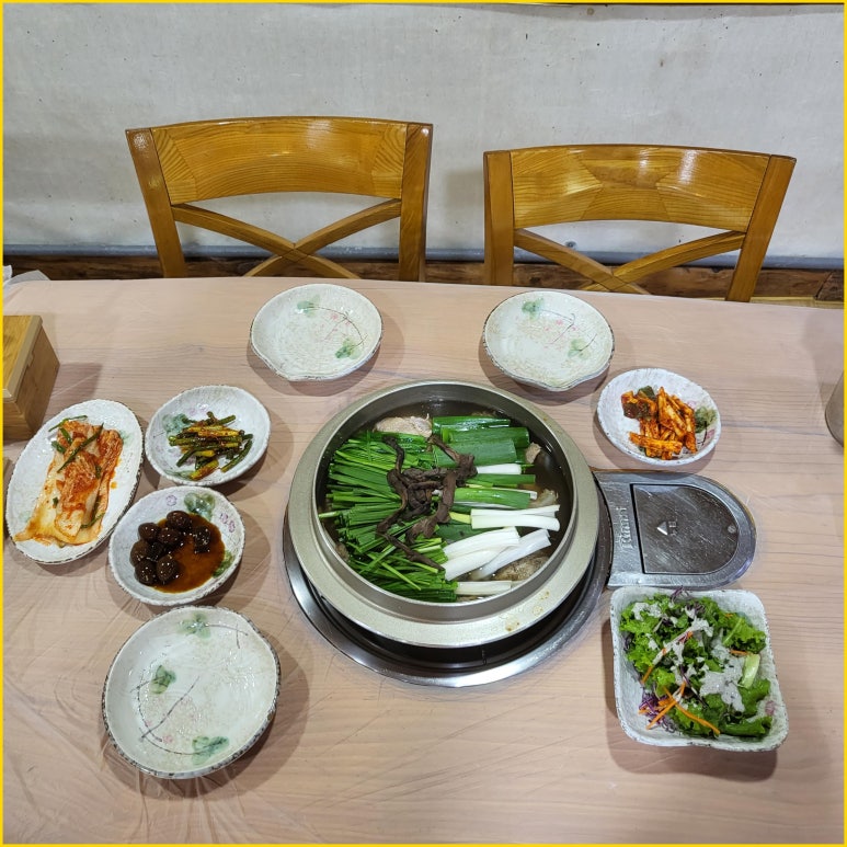 천만애 이미지