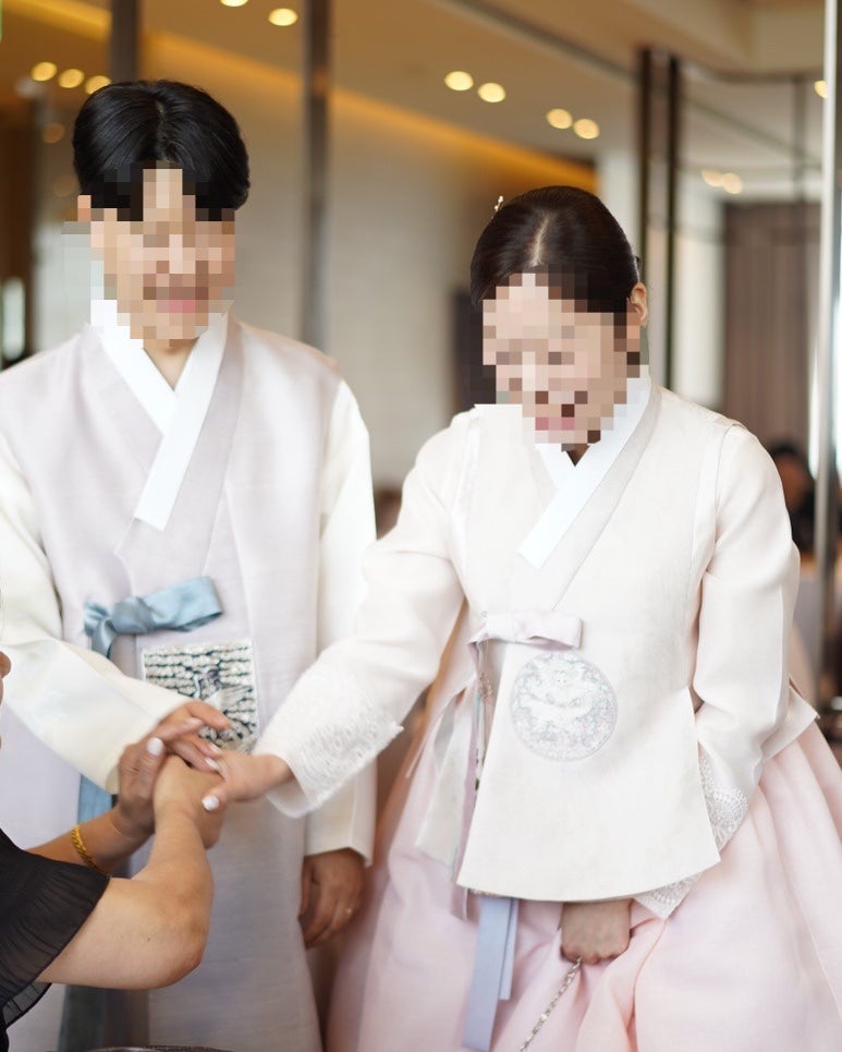 박상희우리옷 이미지