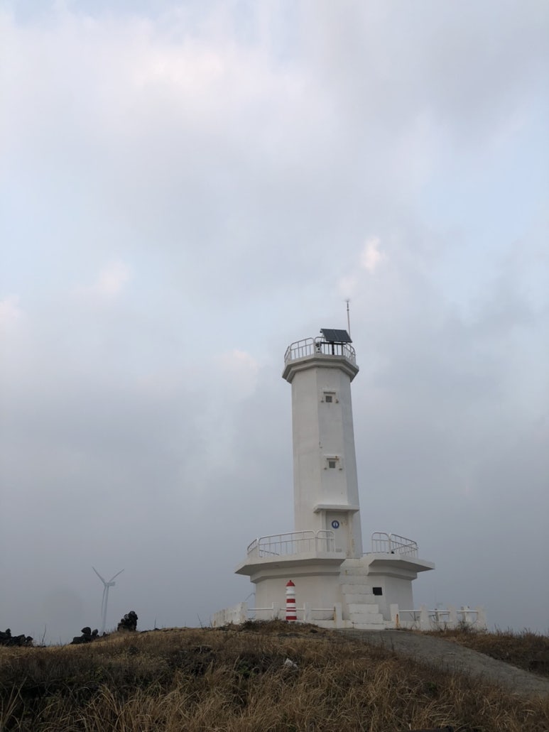 배떡한림점 이미지