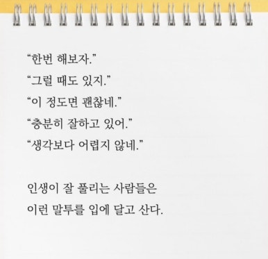루비점핑다이어트 이미지