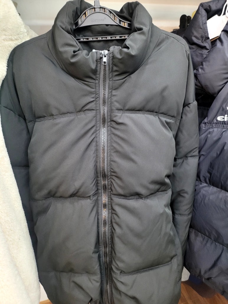 꼼꼬미옷수선 이미지