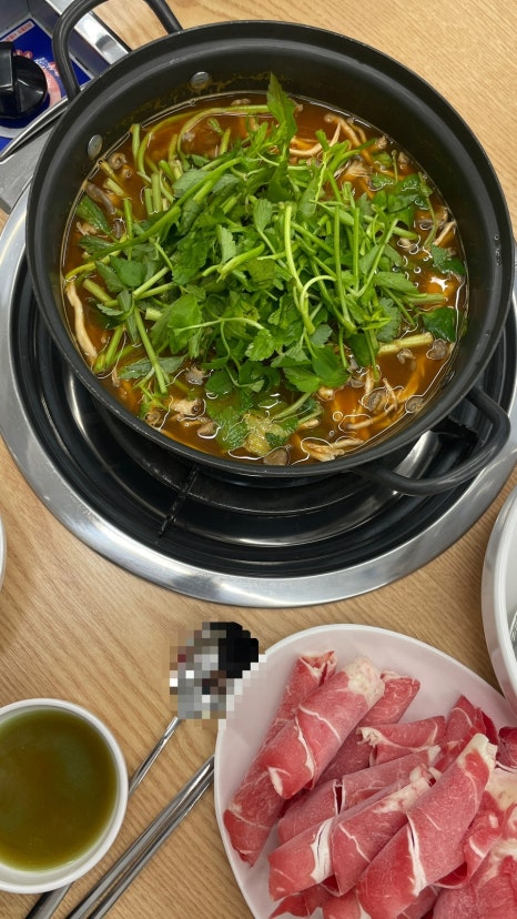 상아애드 이미지