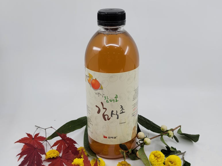 참매골농원 이미지