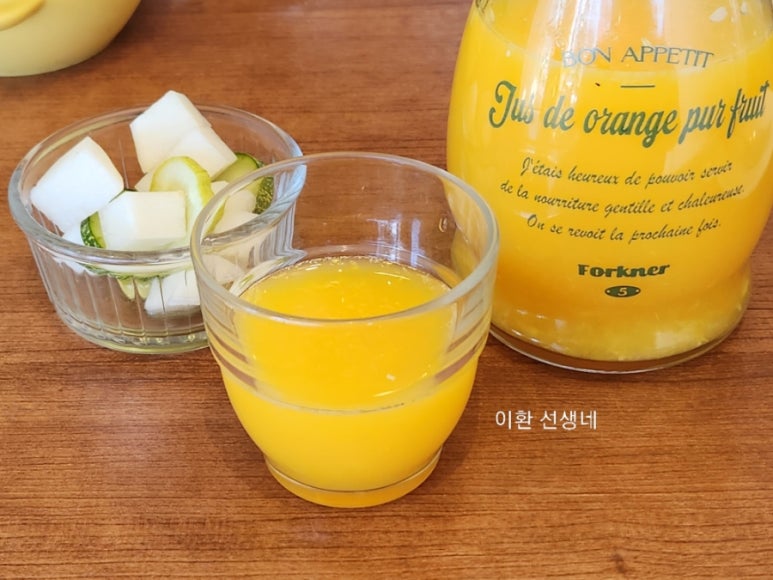 화니미트 이미지