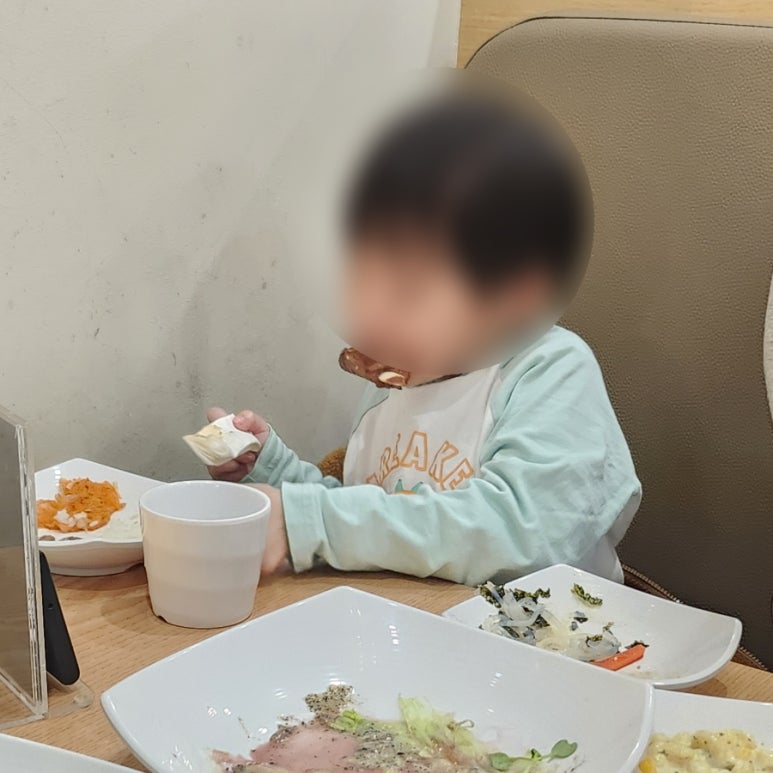 다로갈비 이미지