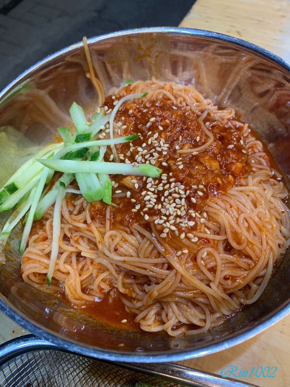 싹쓰리삼겹살 이미지
