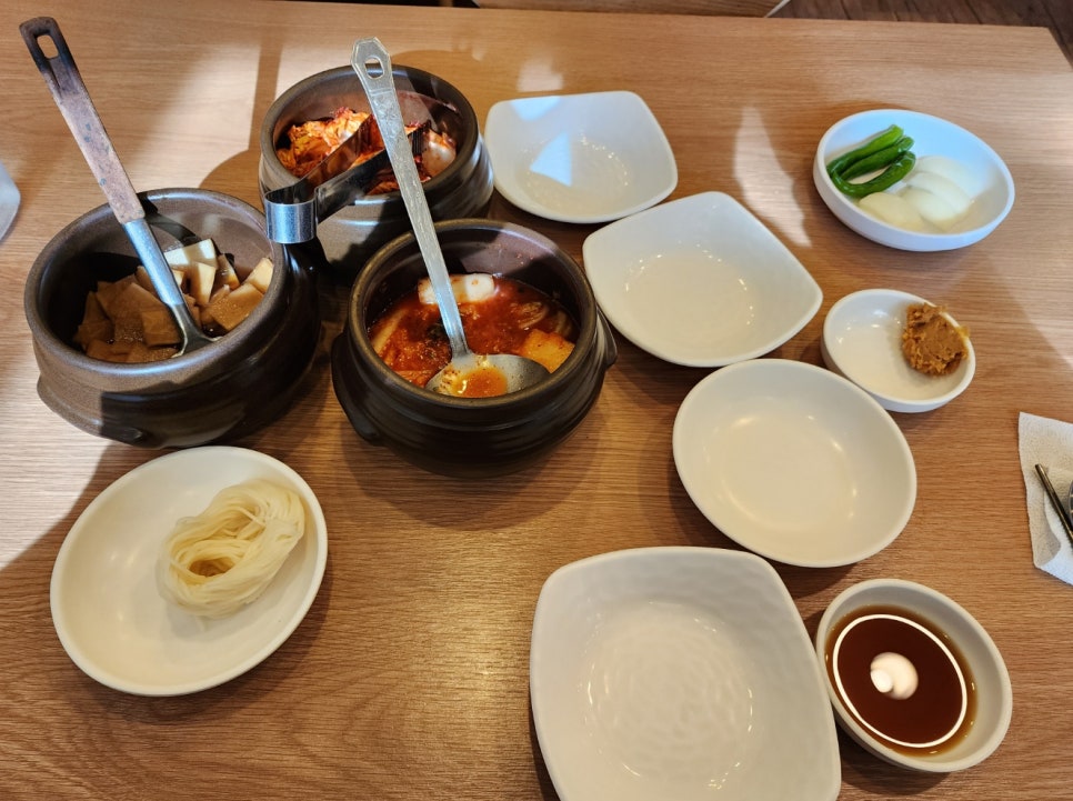 연산곰탕 이미지
