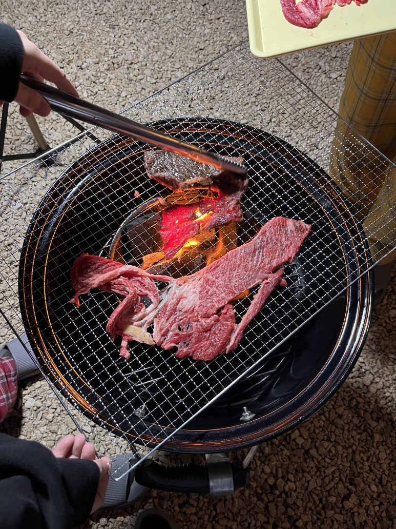 아셉오어 이미지
