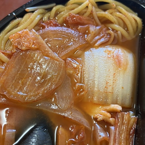 챠오밍 이미지