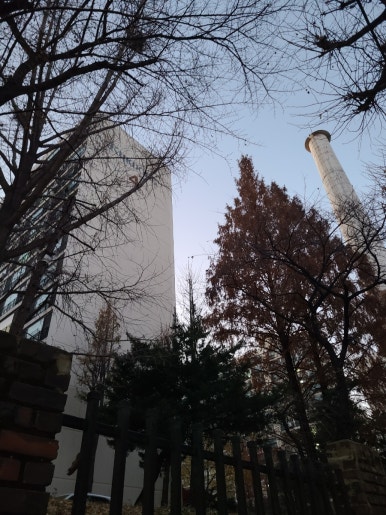 극동당구장 이미지