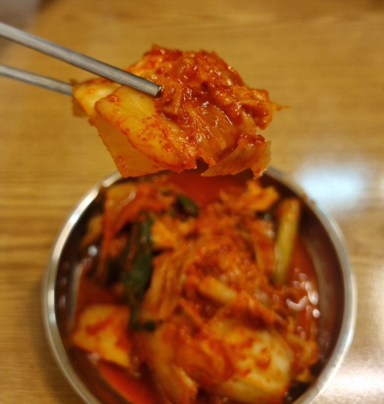 임수림손칼국수 이미지