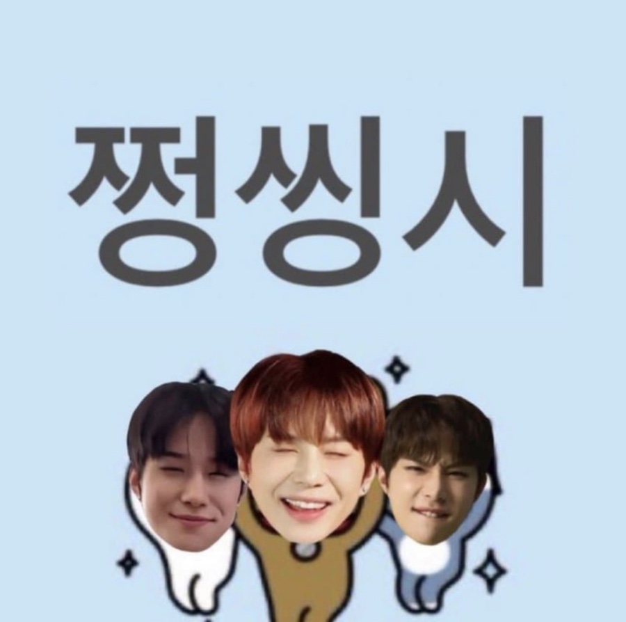 정우카 이미지