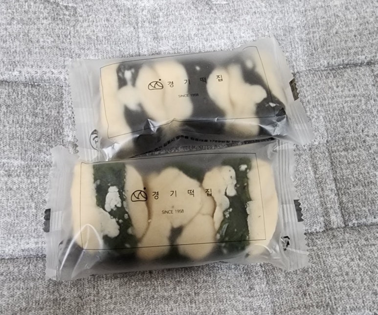 경기떡집 이미지