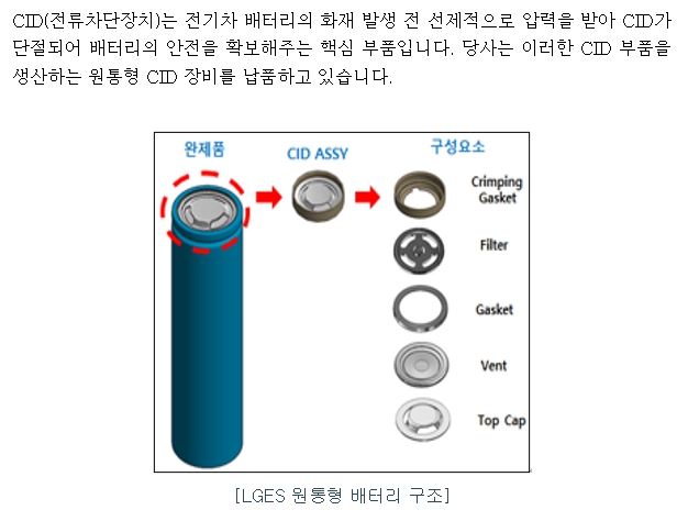 케이엔에스 이미지