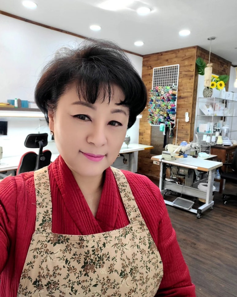 꼼꼬미옷수선 이미지