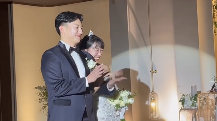구티앤뷰티 이미지