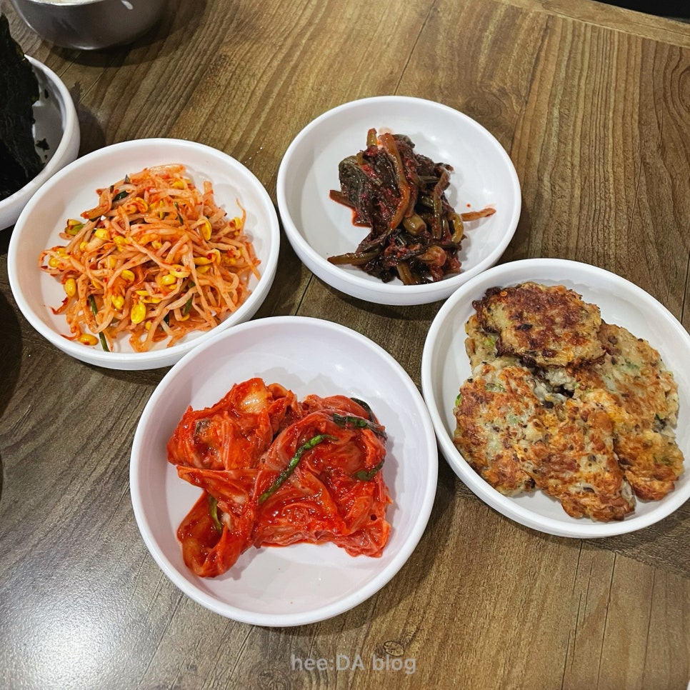 북새통 사진 2