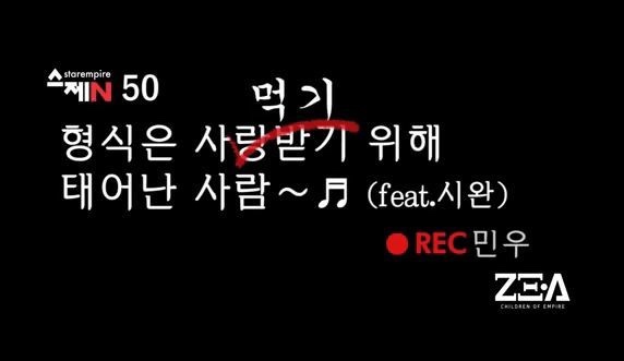 쉐라톤 휘트니스 이미지