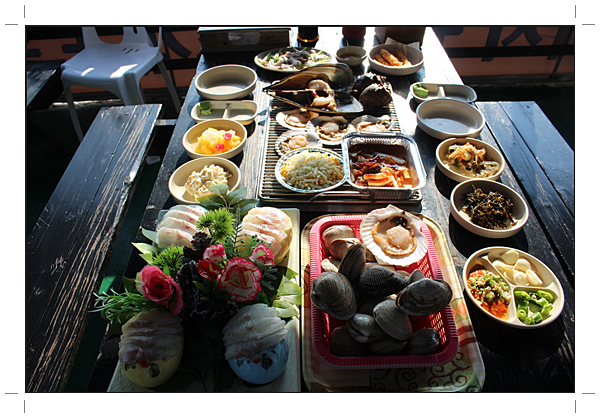올바른수산 이미지