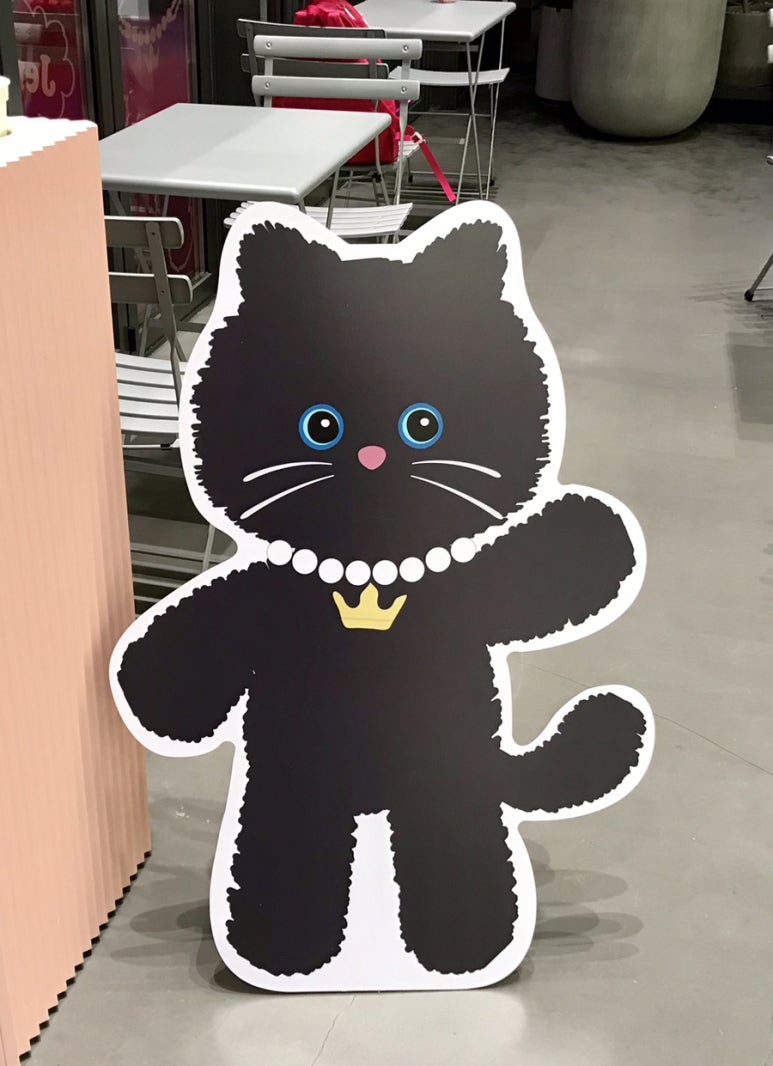 미뇽스토어 이미지