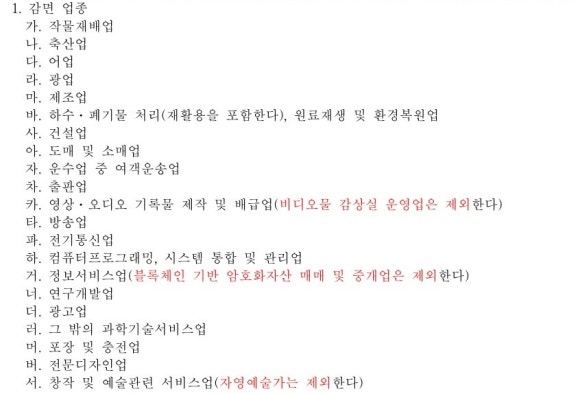 광고물 설계/제작업 이미지