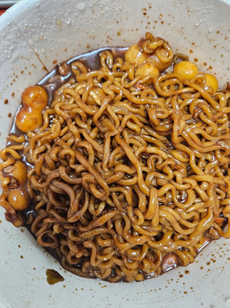 라면회소 이미지