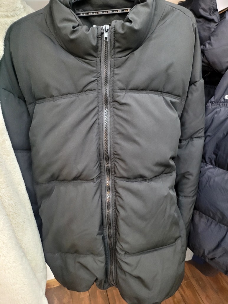 꼼꼬미옷수선 이미지